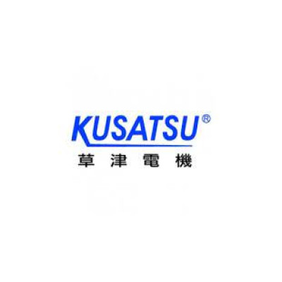 Kusatsu 草津